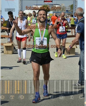 Lo faccio per Te! di Giovanni Luca Zirpoli Lo faccio per Te!-Giovanni Luca Zirpoli