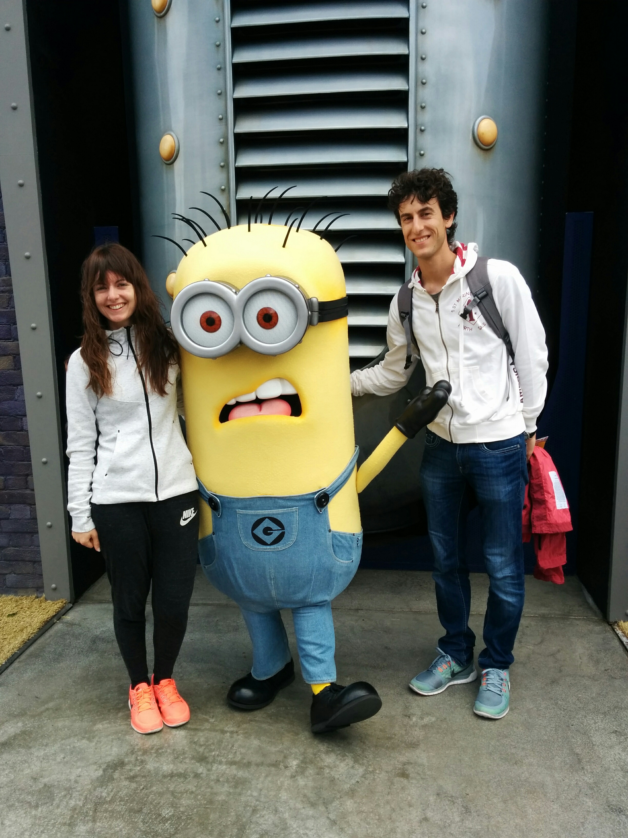 Per gli amici di Chiara! di Sara Bisi Per gli amici di Chiara!-Sara Bisi