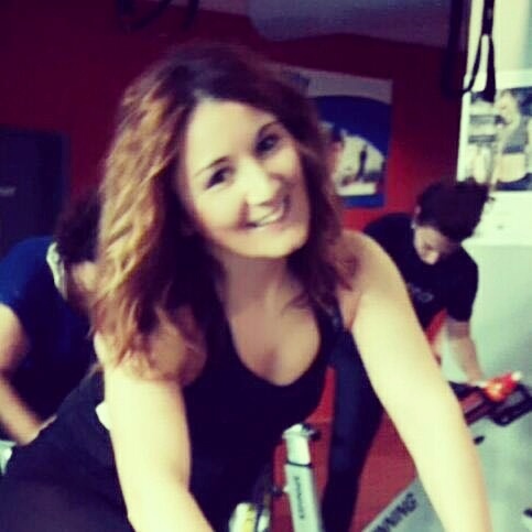 I Jumpers per AIRC di Antonio Fasci I Jumpers per AIRC-Antonio Fasci