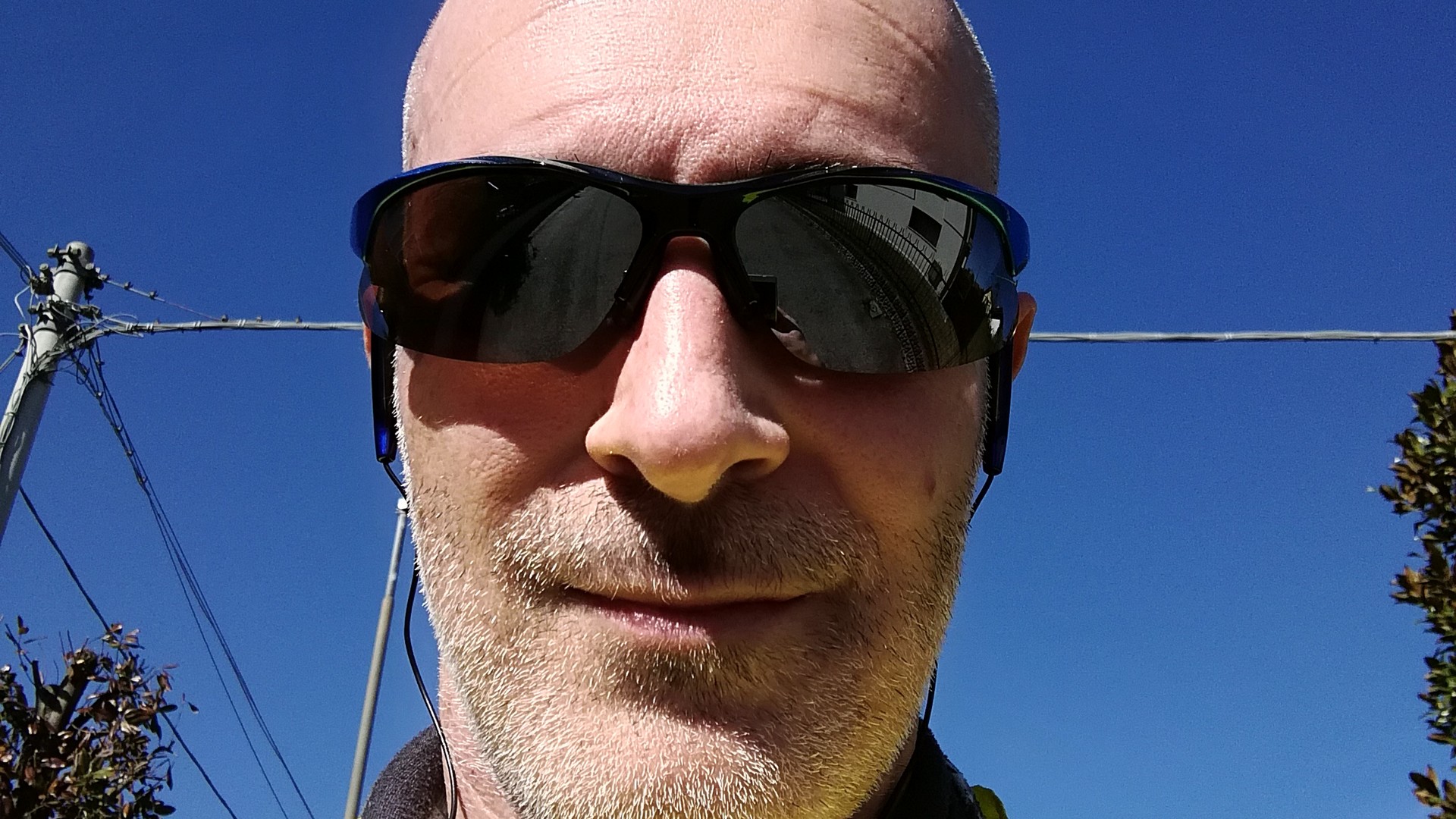 passo dopo passo, per l'Eritrea di Daniele Scattolin passo dopo passo, per l'Eritrea-Daniele Scattolin