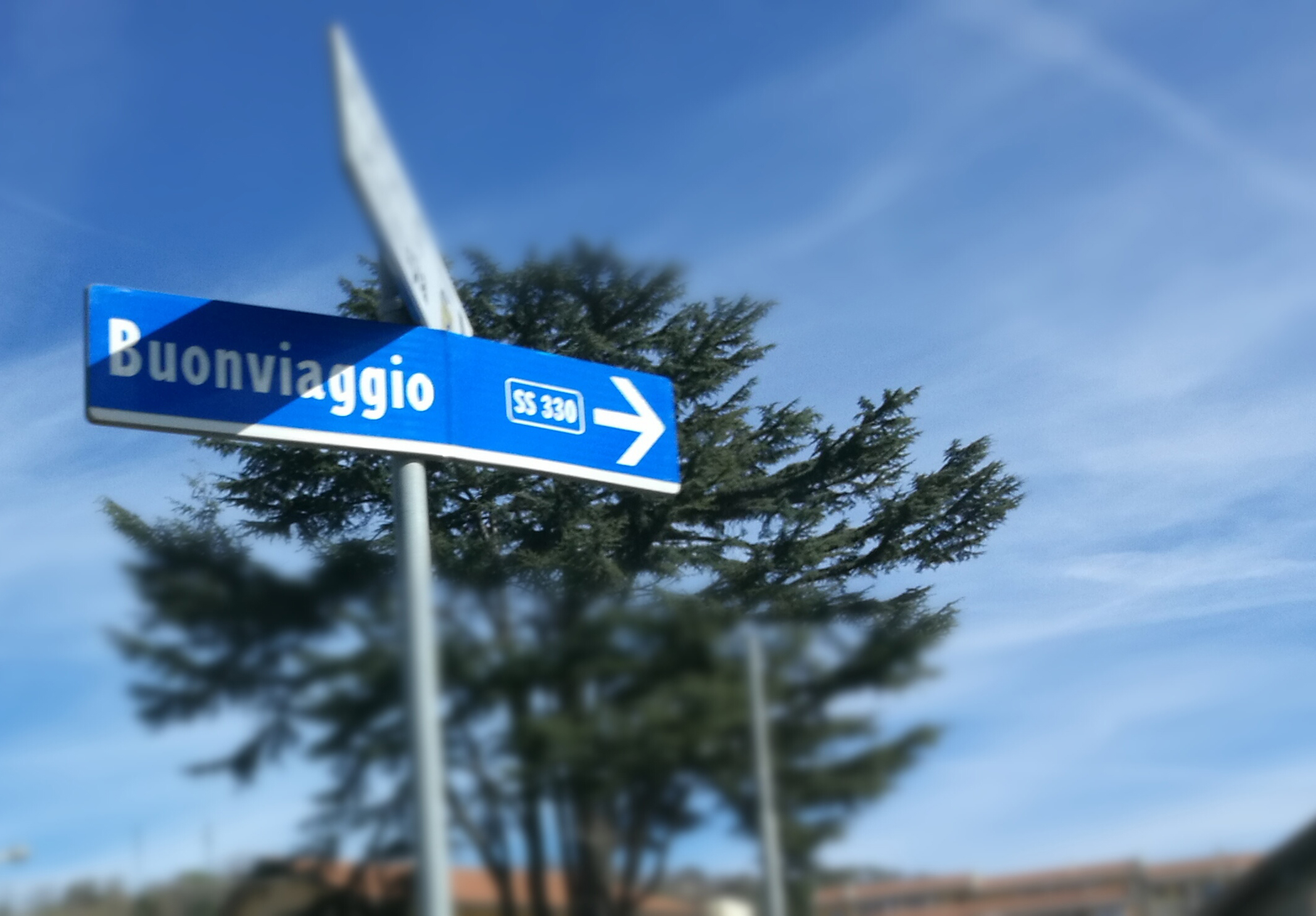 Fulmini di guerra-Sara Bisi