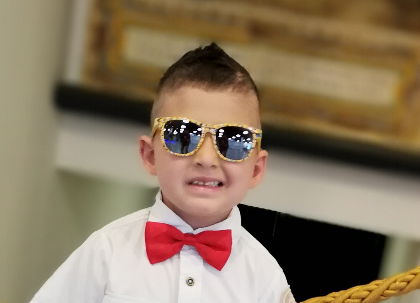 TO THE FINISH LINE-Luca Pennetti