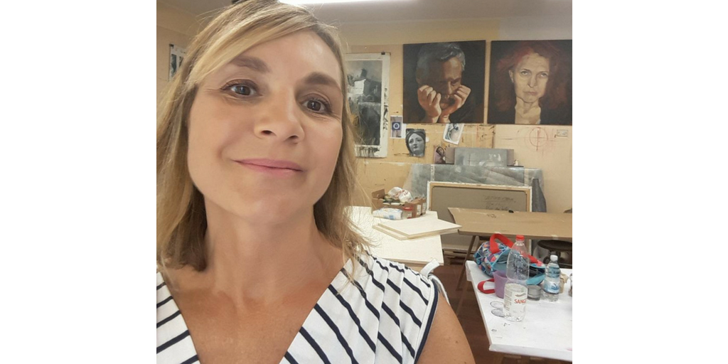 La mia comfort zone di Stefania Albertini La mia comfort zone-Stefania Albertini