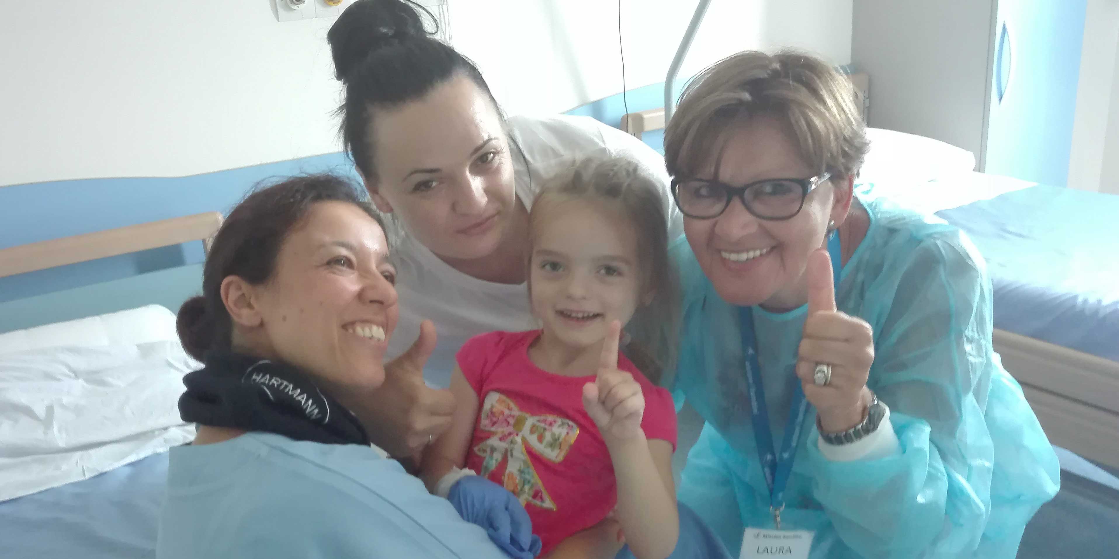 #GivetheBeat - Maria Laura Risolo-Maria Laura Risolo