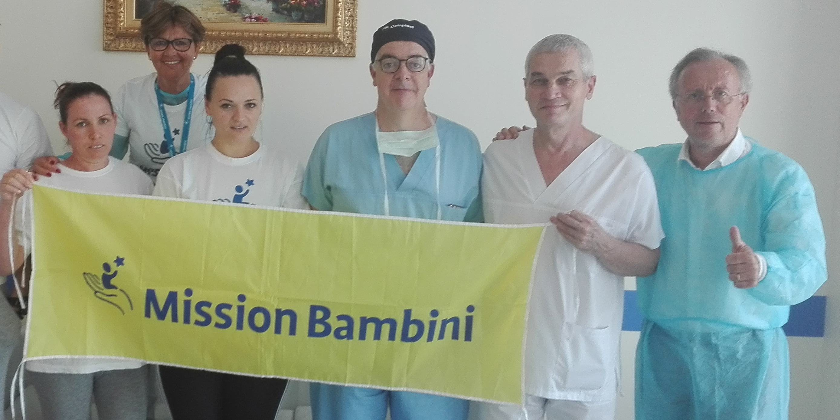 #GivetheBeat - Maria Laura Risolo-Maria Laura Risolo