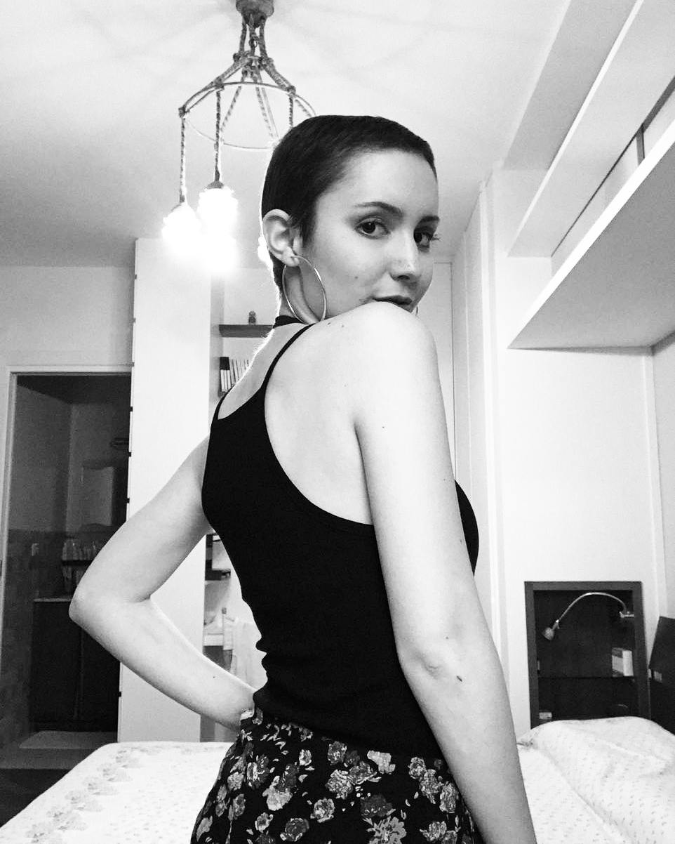 Un Angelo di nome Veronica di Paolo Graziani Un Angelo di nome Veronica-Paolo Graziani