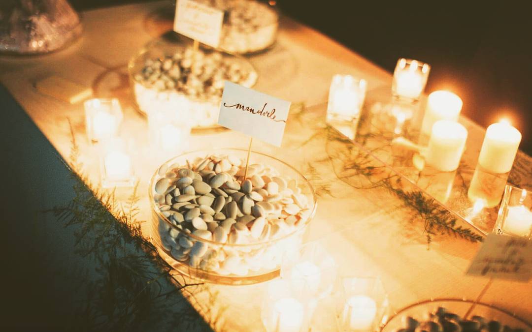 Cartabianca Banquenting & Eventi-Cartabianca Banqueting & Eventi