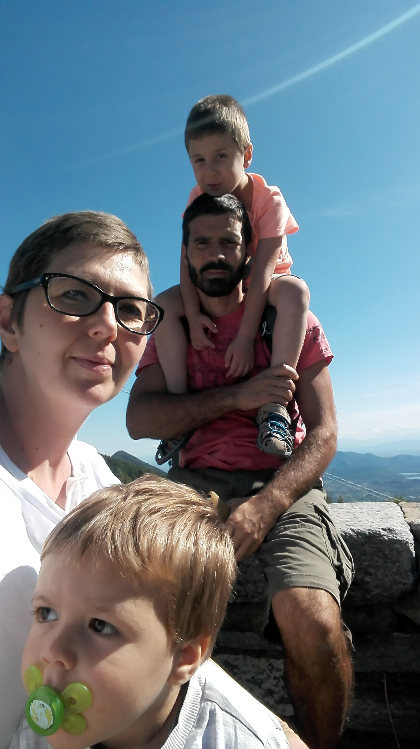 combatto e corro per la ricerca di Sara Saponaro combatto e corro per la ricerca-Sara Saponaro