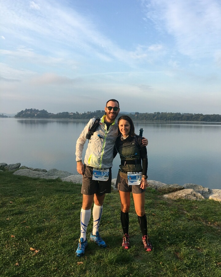 #GivetheBeat! #MrandMrsClaus di Giorgia Bottacchi #GivetheBeat! #MrandMrsClaus-Giorgia Bottacchi