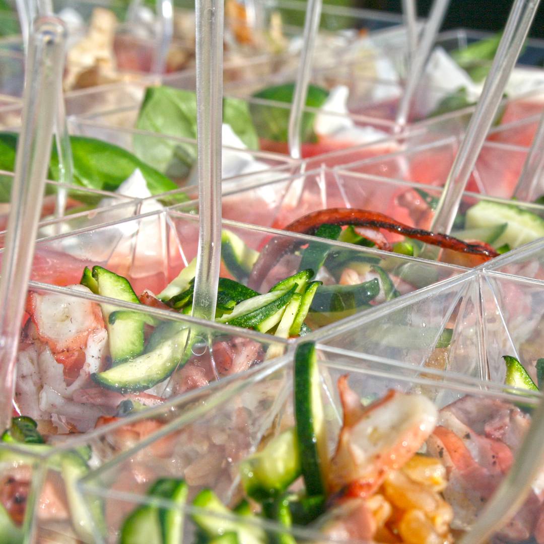 Cartabianca Banquenting & Eventi-Cartabianca Banqueting & Eventi