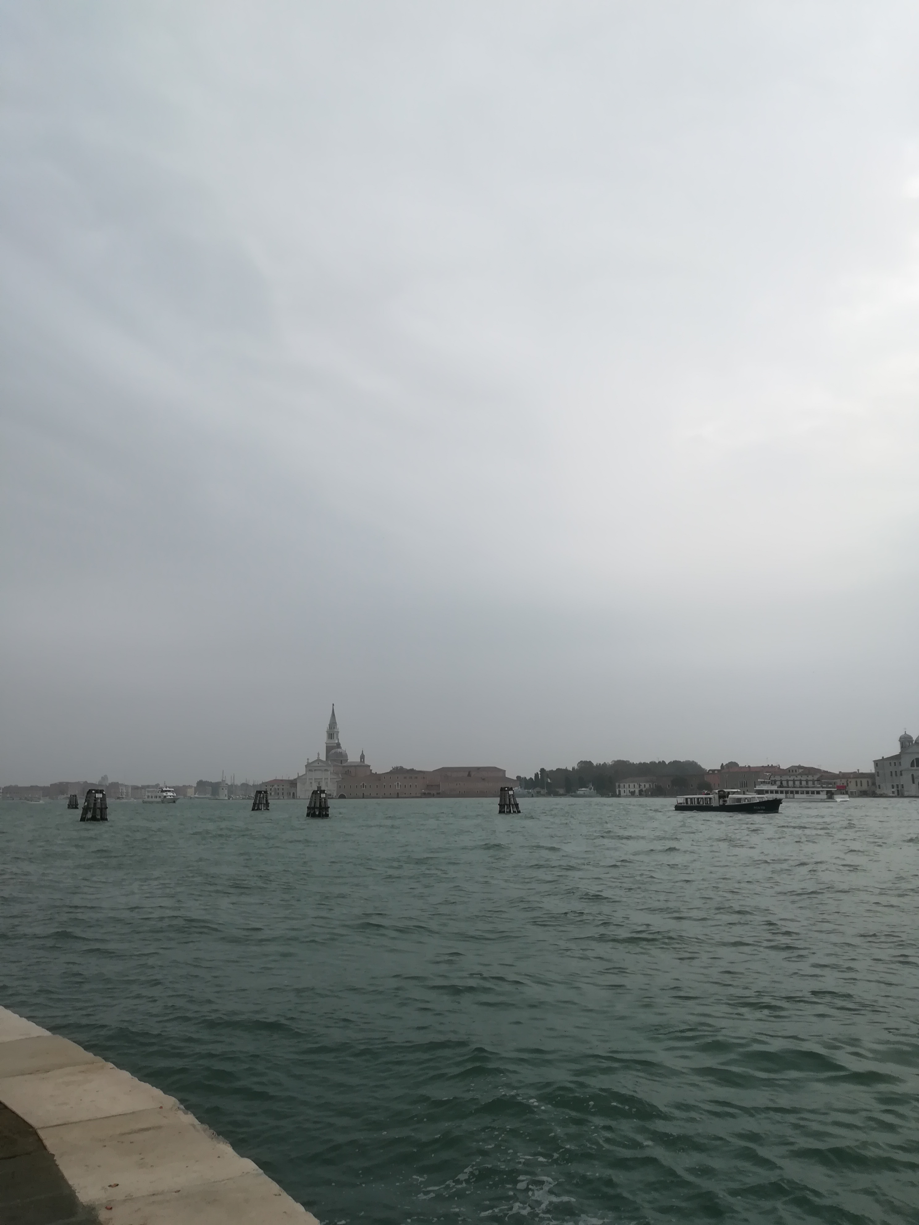 Dona con il cuore per la vista!-Jessica Astero