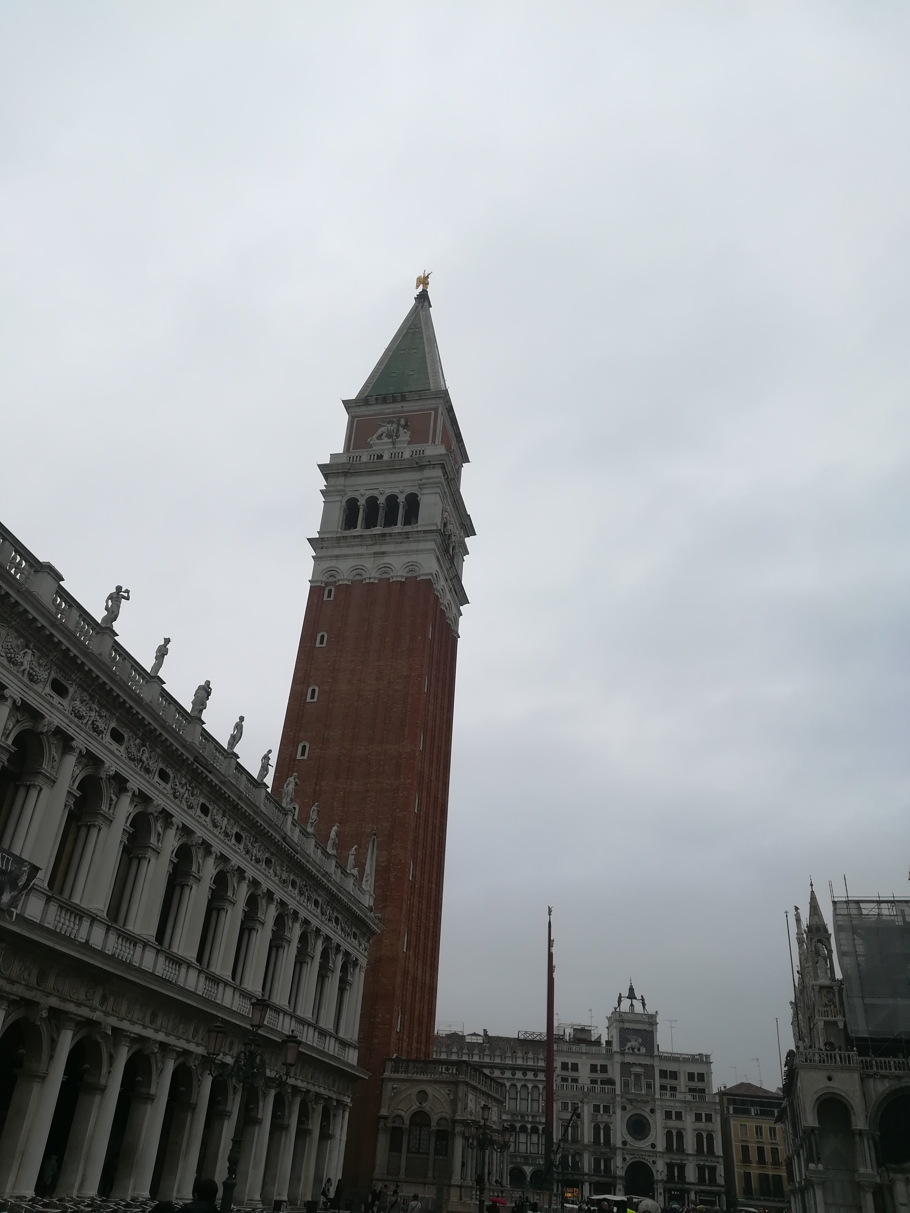 Dona con il cuore per la vista!-Jessica Astero