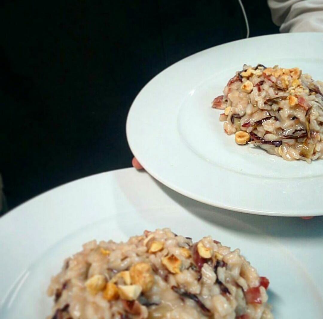 Cartabianca Banquenting & Eventi-Cartabianca Banqueting & Eventi