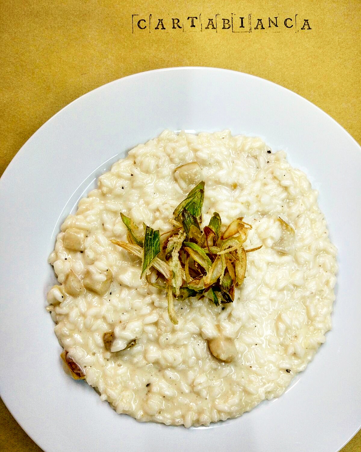 Cartabianca Banquenting & Eventi-Cartabianca Banqueting & Eventi