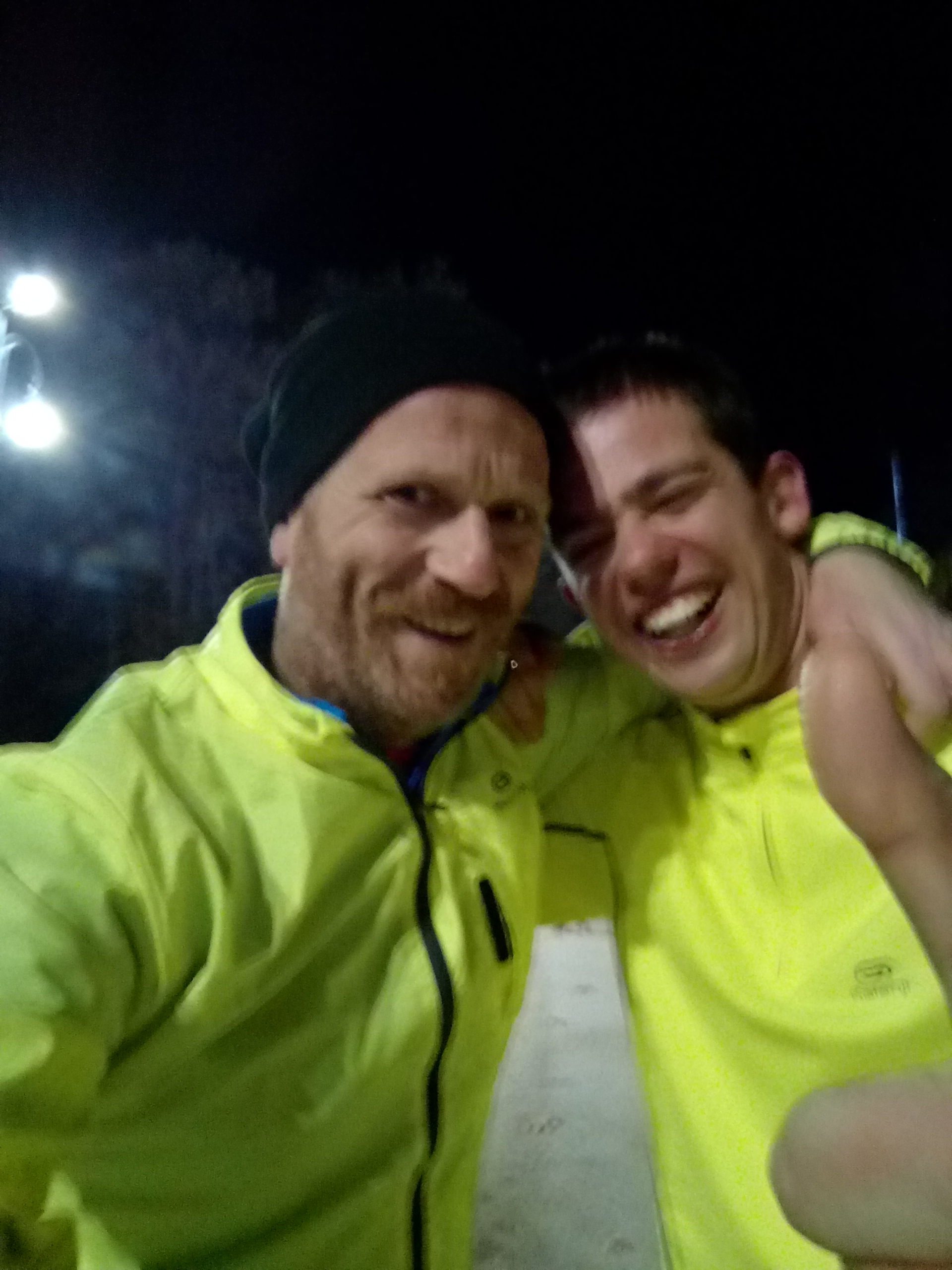 I Beerbanti for RunChallenge 2018 di Davide Lovino I Beerbanti for RunChallenge 2018-Davide Lovino