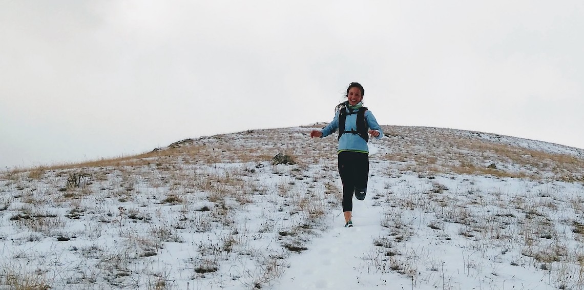 combattiamo il diabete correndo! di Alessia Geremia combattiamo il diabete correndo!-Alessia Geremia