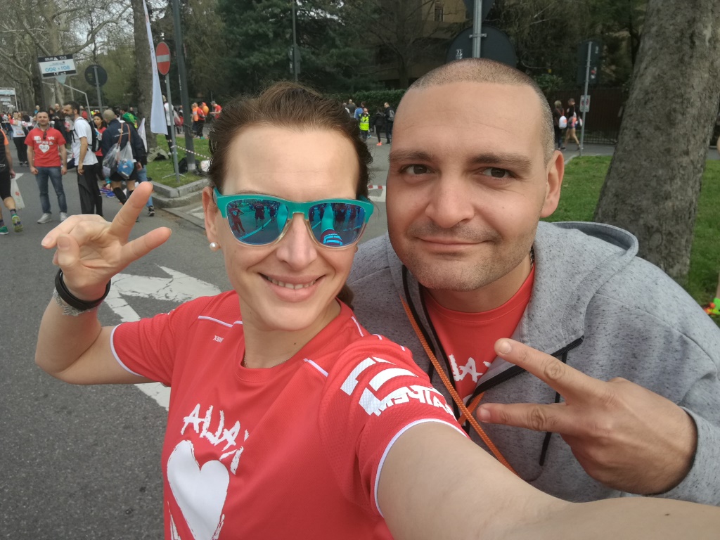 FONDLHS-13 di Veronica Medlin FONDLHS-13-Veronica Medlin