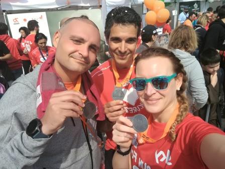 FONDLHS-13 di Veronica Medlin FONDLHS-13-Veronica Medlin