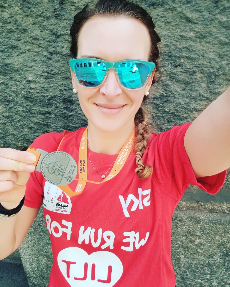 FONDLHS-13 di Veronica Medlin FONDLHS-13-Veronica Medlin