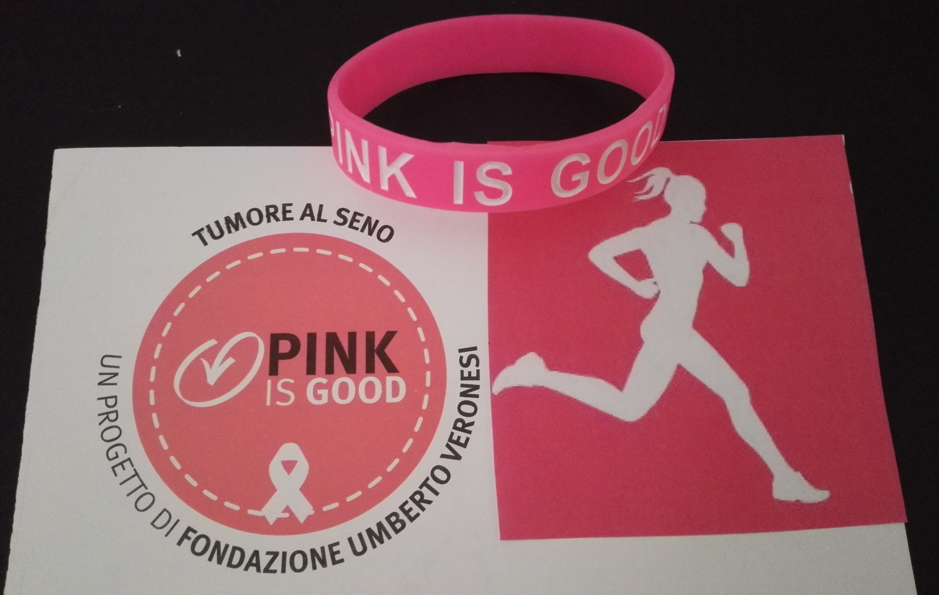 La forza sarà con te sempre-Tatiana Ascione