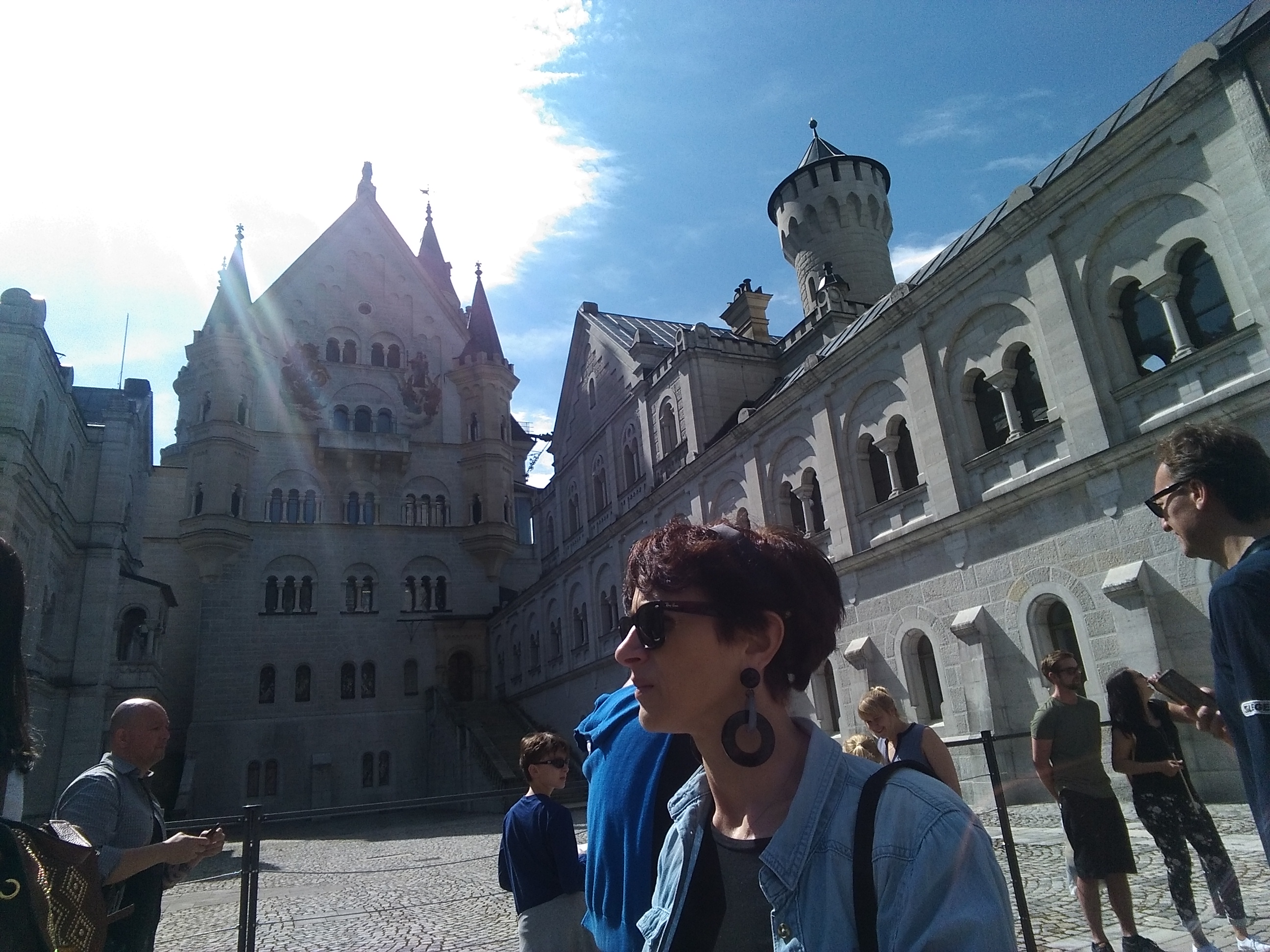 TRASFORMARE LA SFIGA IN SFIDA di Sabrina Todisco TRASFORMARE LA SFIGA IN SFIDA-Sabrina Todisco