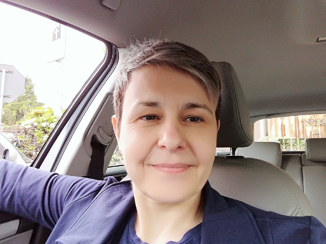 Io in aiuto alla ricerca di Elena Mauri Io in aiuto alla ricerca-Elena Mauri