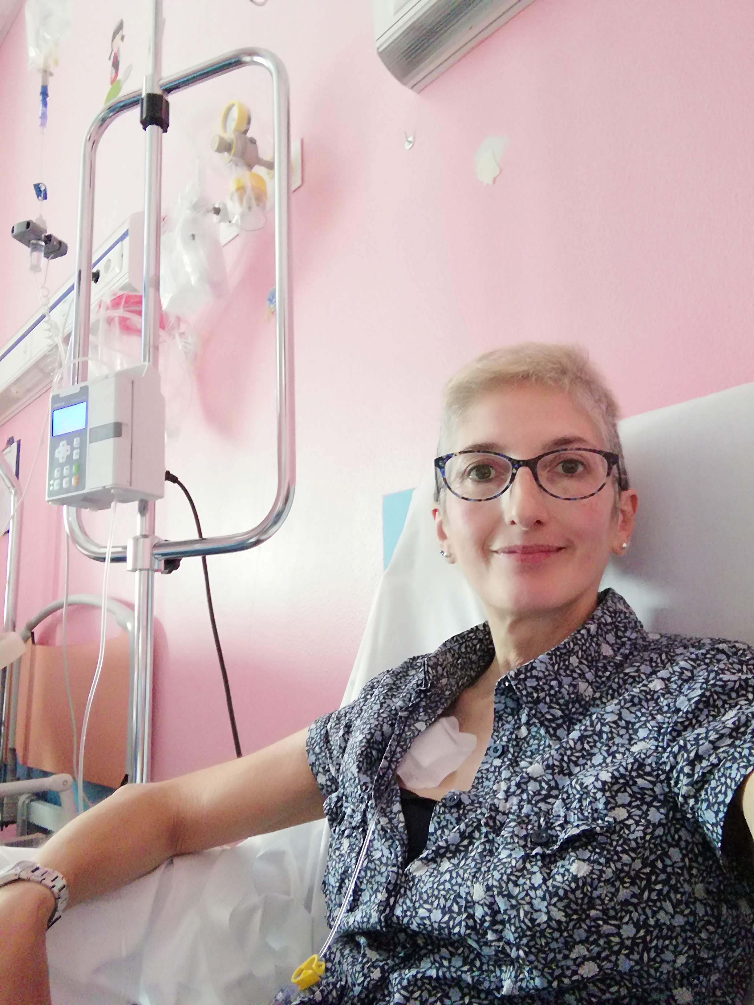 Correre insieme per la ricerca di ANNA STERPONE Correre insieme per la ricerca-ANNA STERPONE