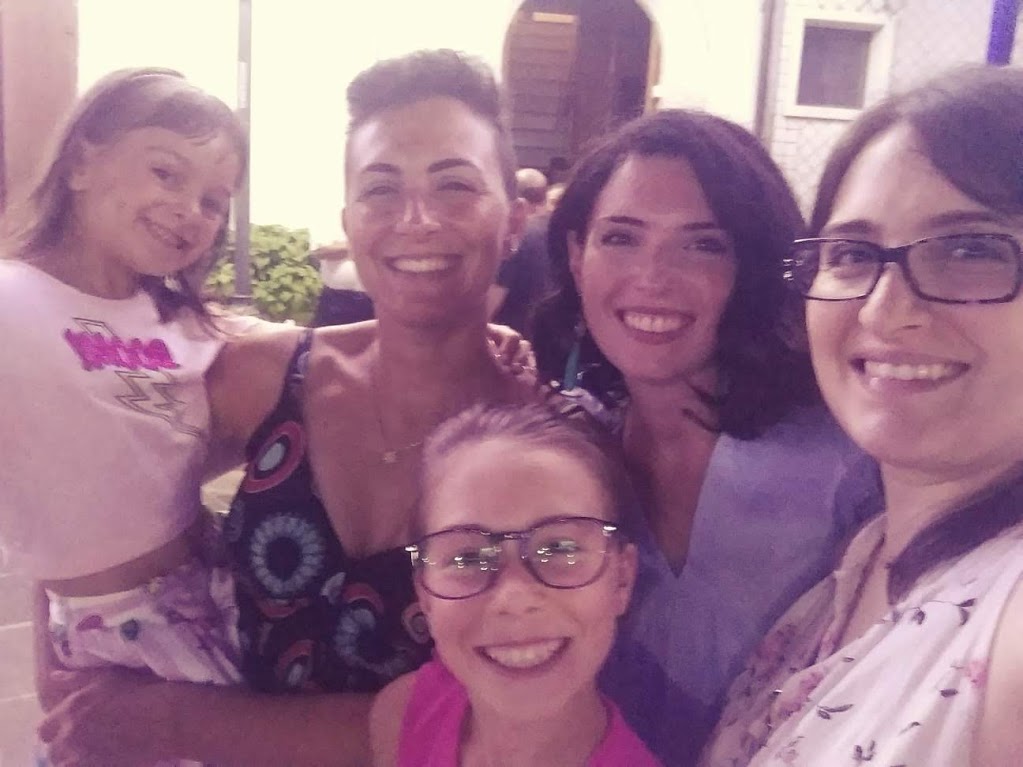 La cosa più difficile da fare é non fare di Elisa Bertoni La cosa più difficile da fare é non fare-Elisa Bertoni