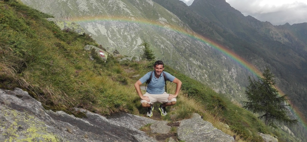 di Uberto Pedeferri -Uberto Pedeferri