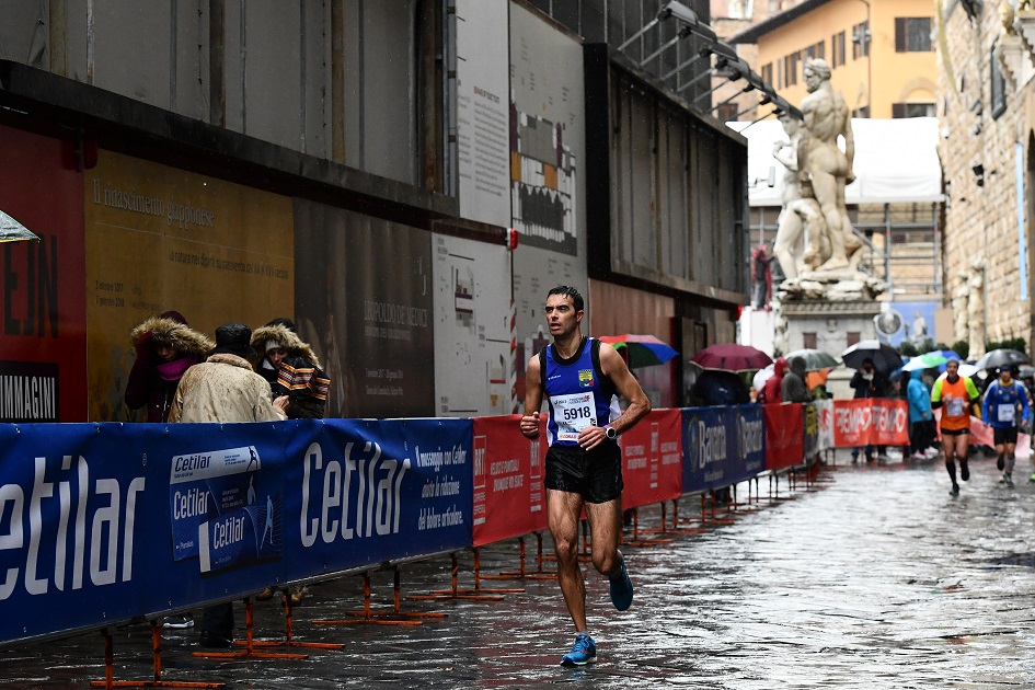 Bologna’s 3 “T”: 2Towers' Turtles-Luca Rapagnà