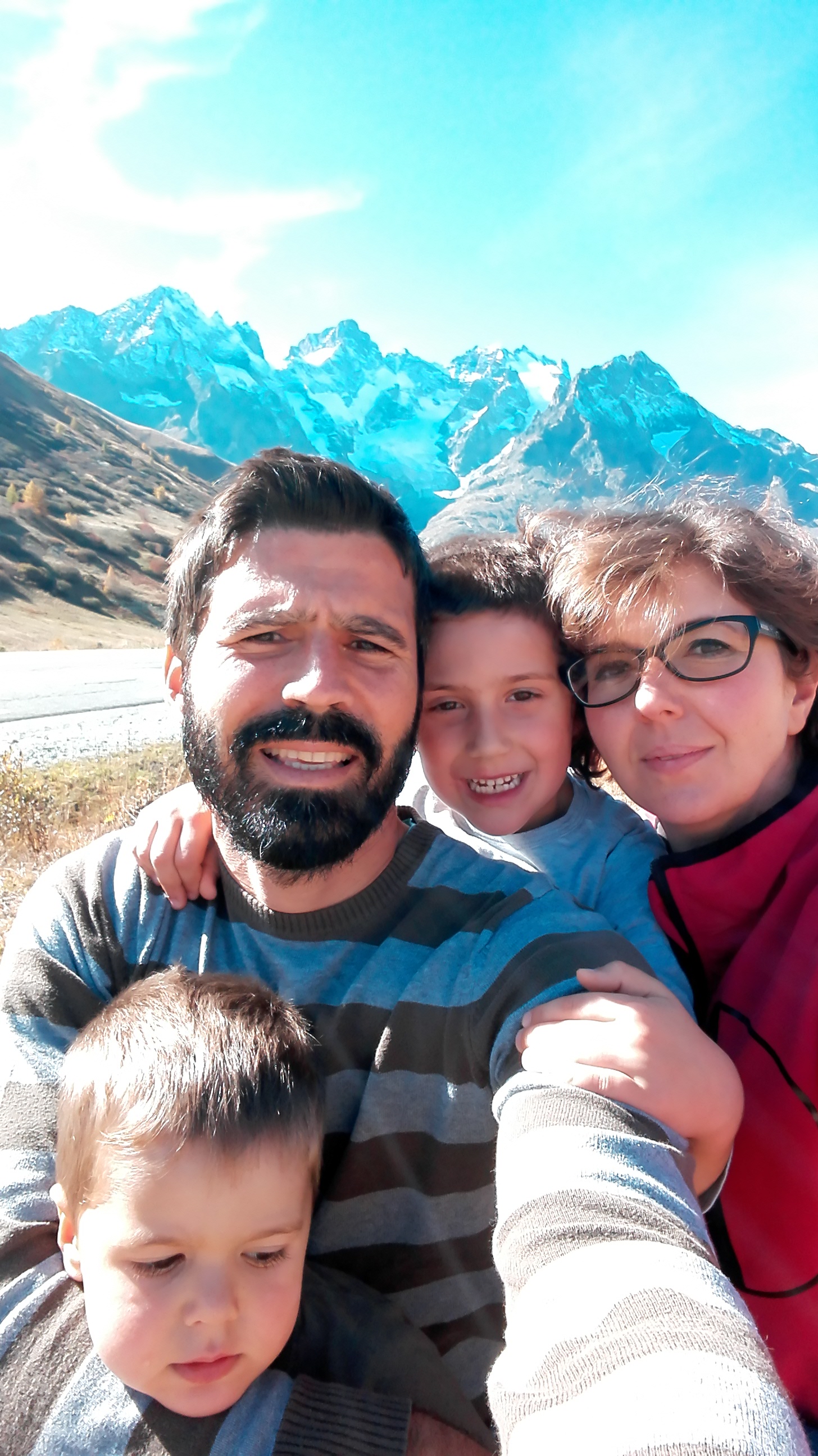 combatto e corro per la ricerca di Sara Saponaro combatto e corro per la ricerca-Sara Saponaro