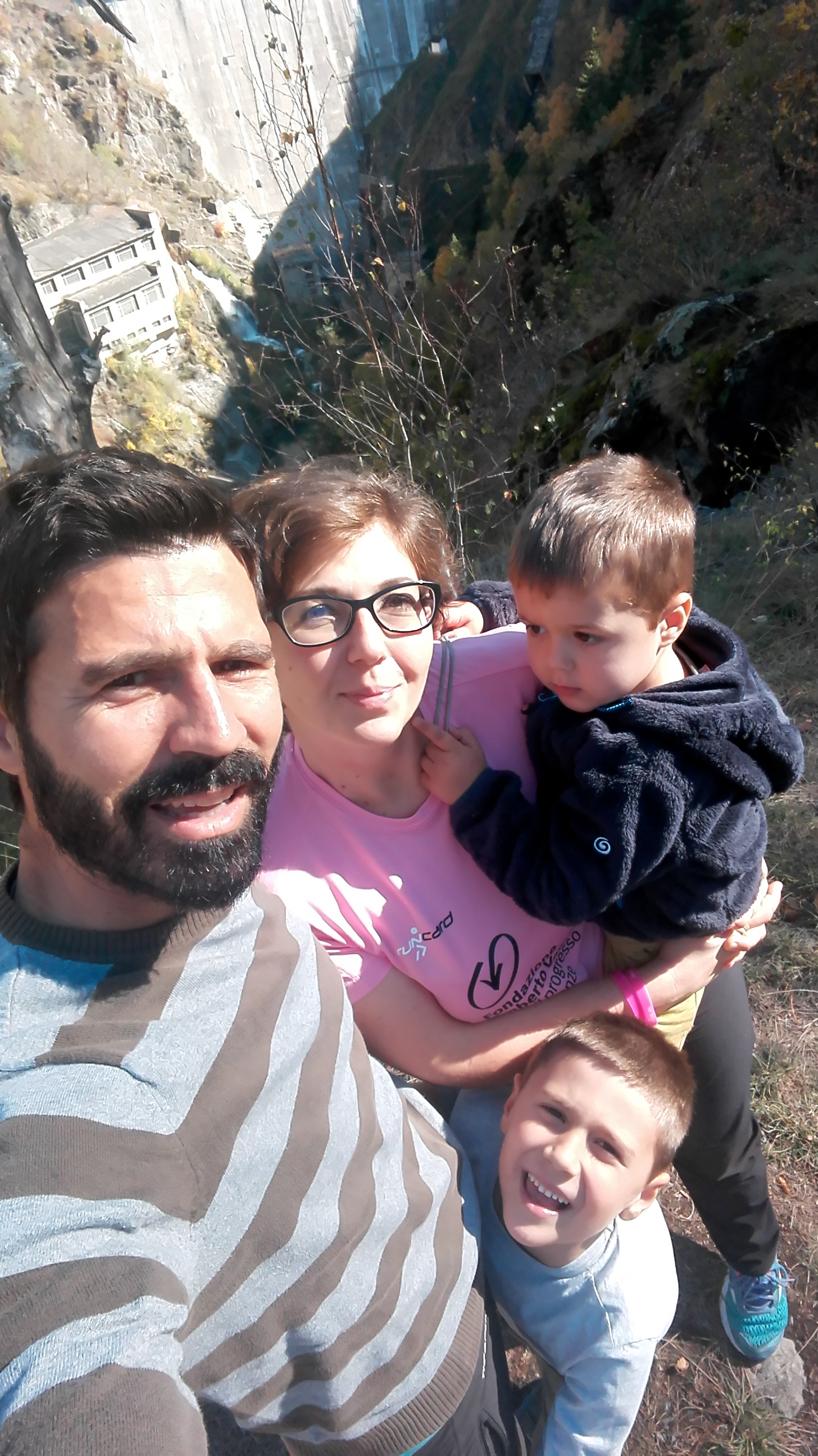 combatto e corro per la ricerca di Sara Saponaro combatto e corro per la ricerca-Sara Saponaro