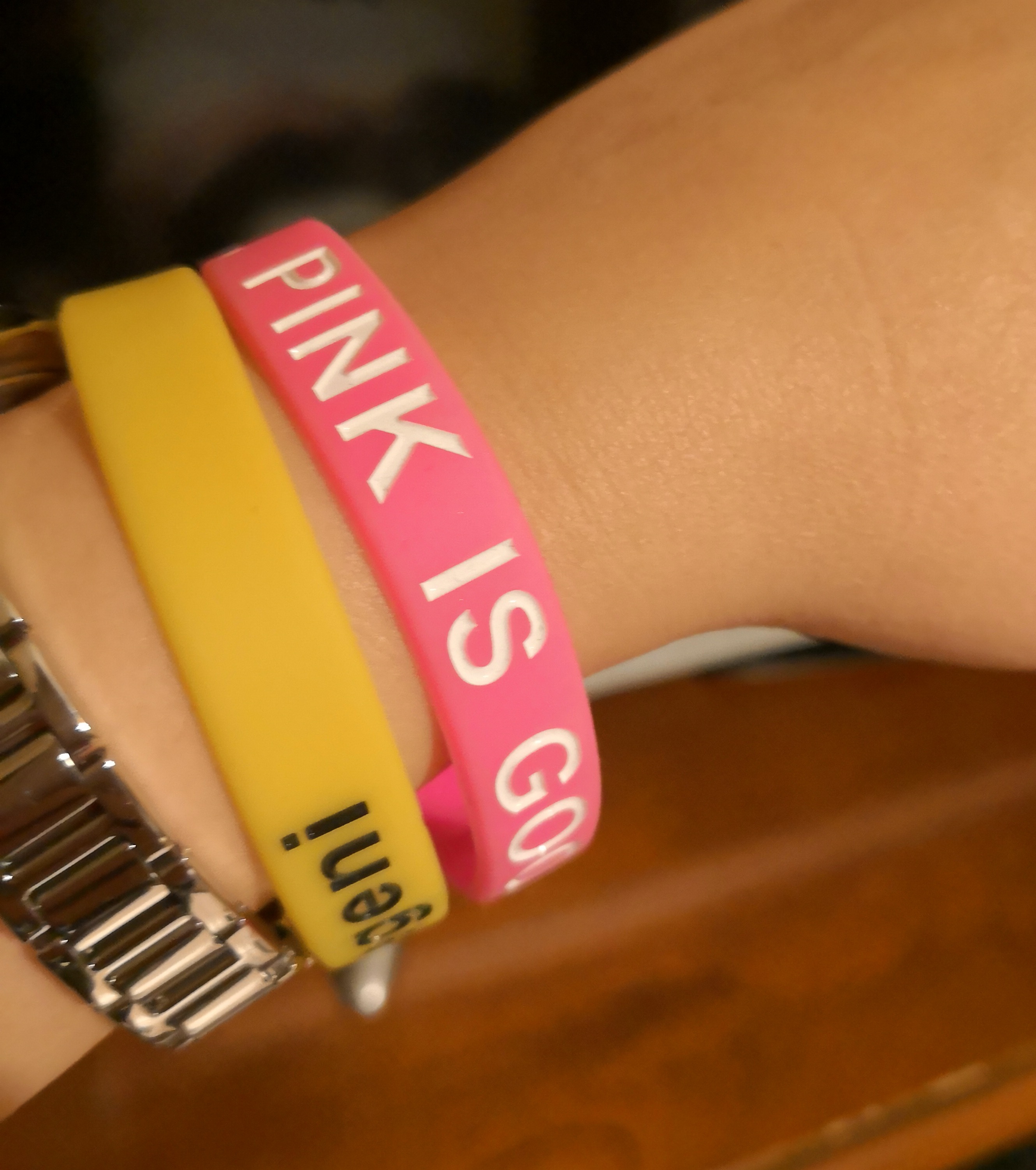 Running Team 2019 Cagliari di Giovanna Maria Zuncheddu Running Team 2019 Cagliari -Giovanna Maria Zuncheddu