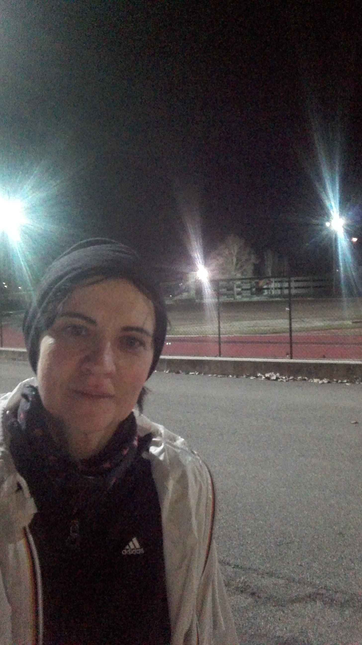 CORRO ANCH'IO PER RICERCA di annarita sidonio CORRO ANCH'IO PER RICERCA-annarita sidonio