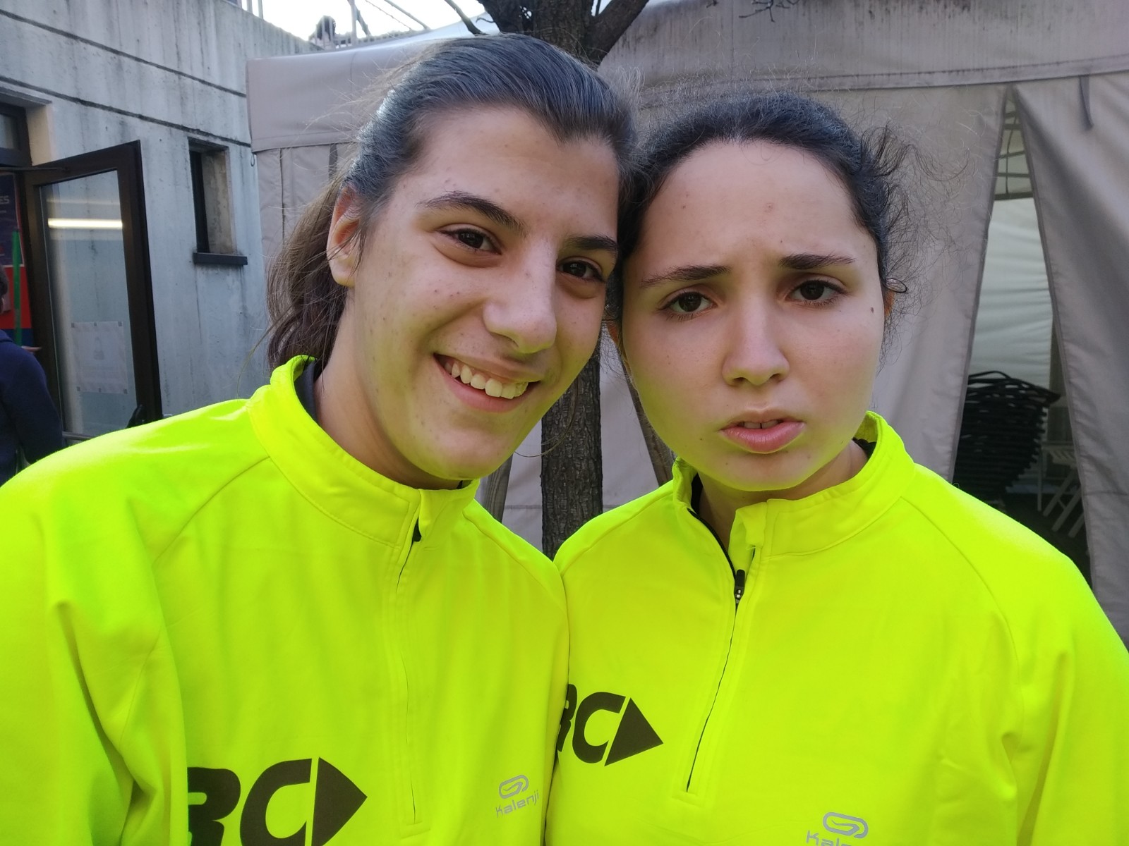 The beautiful and the beasts for F&A-Davide Lovino