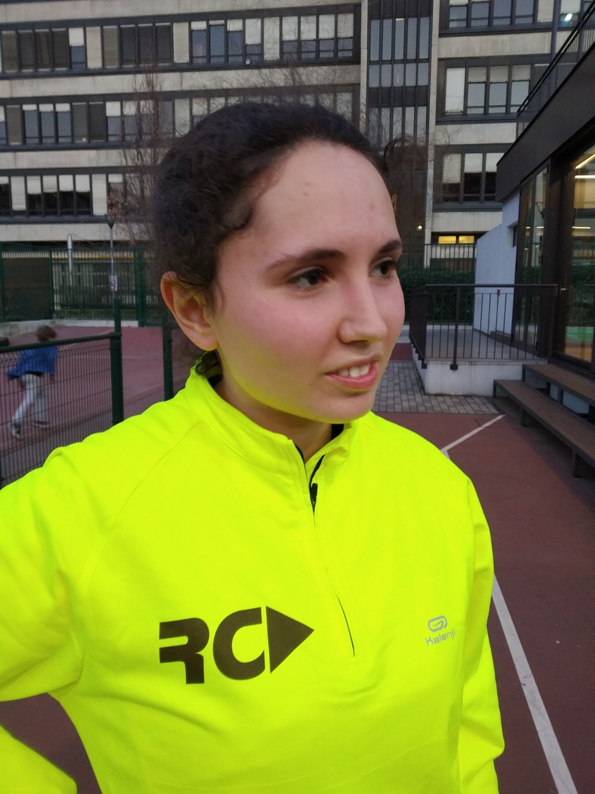 The beautiful and the beasts for F&A-Davide Lovino