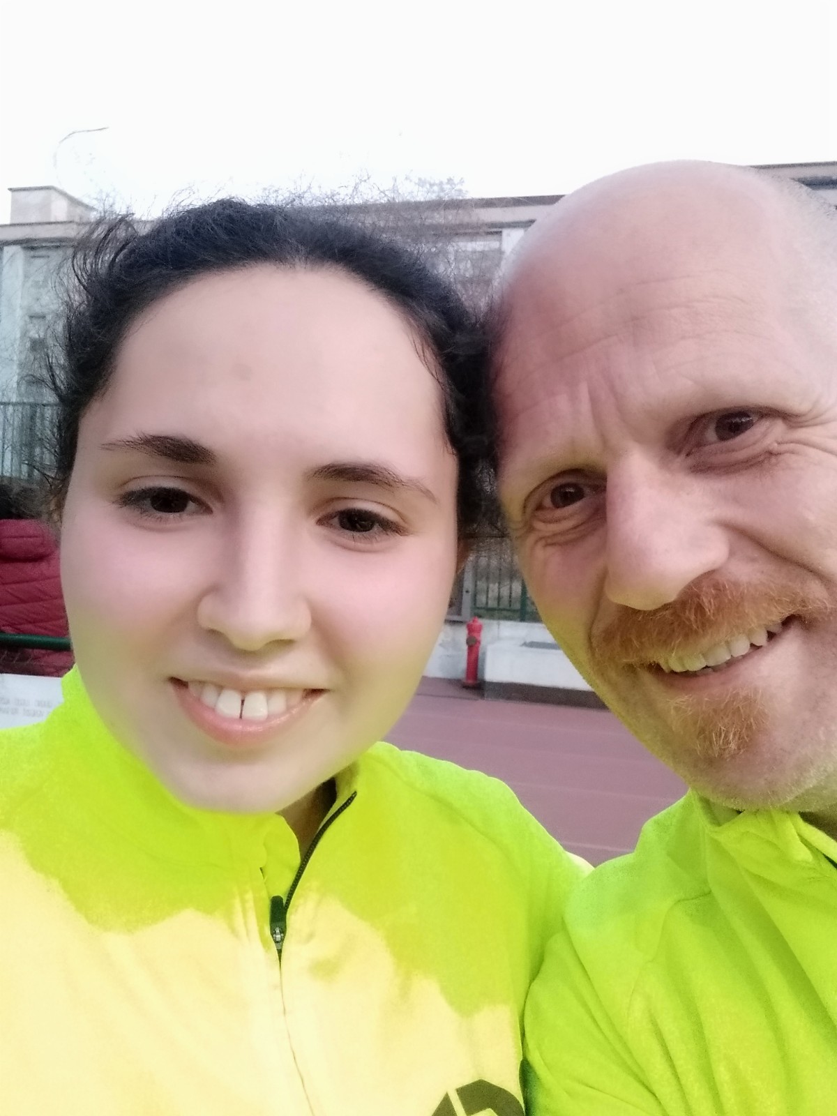 The beautiful and the beasts for F&A-Davide Lovino