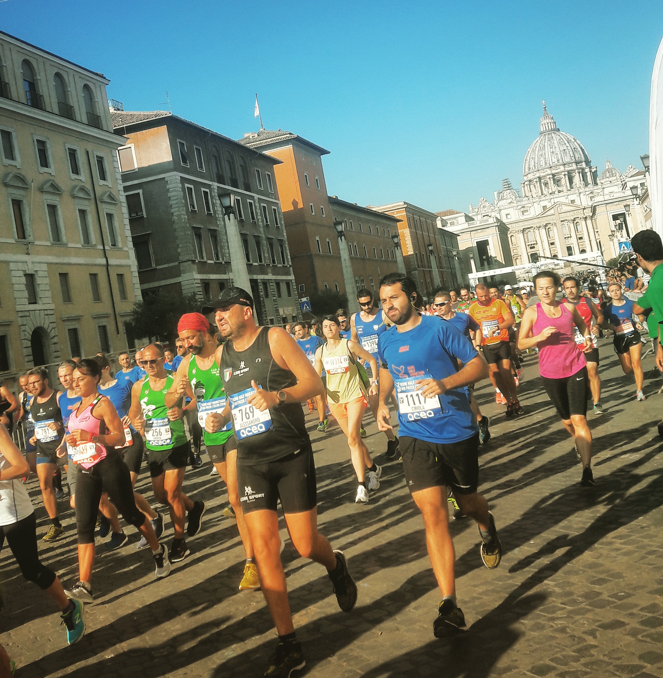 Valeria per Rotary Distretto 2080-Valeria Turco