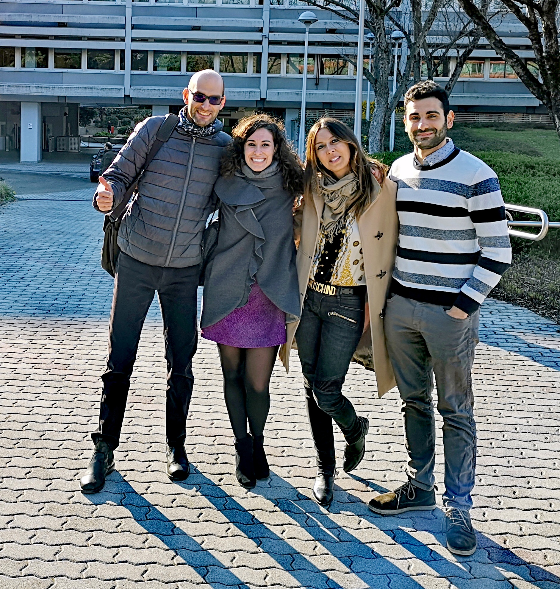 FONDLHS-33-Fabio Martina