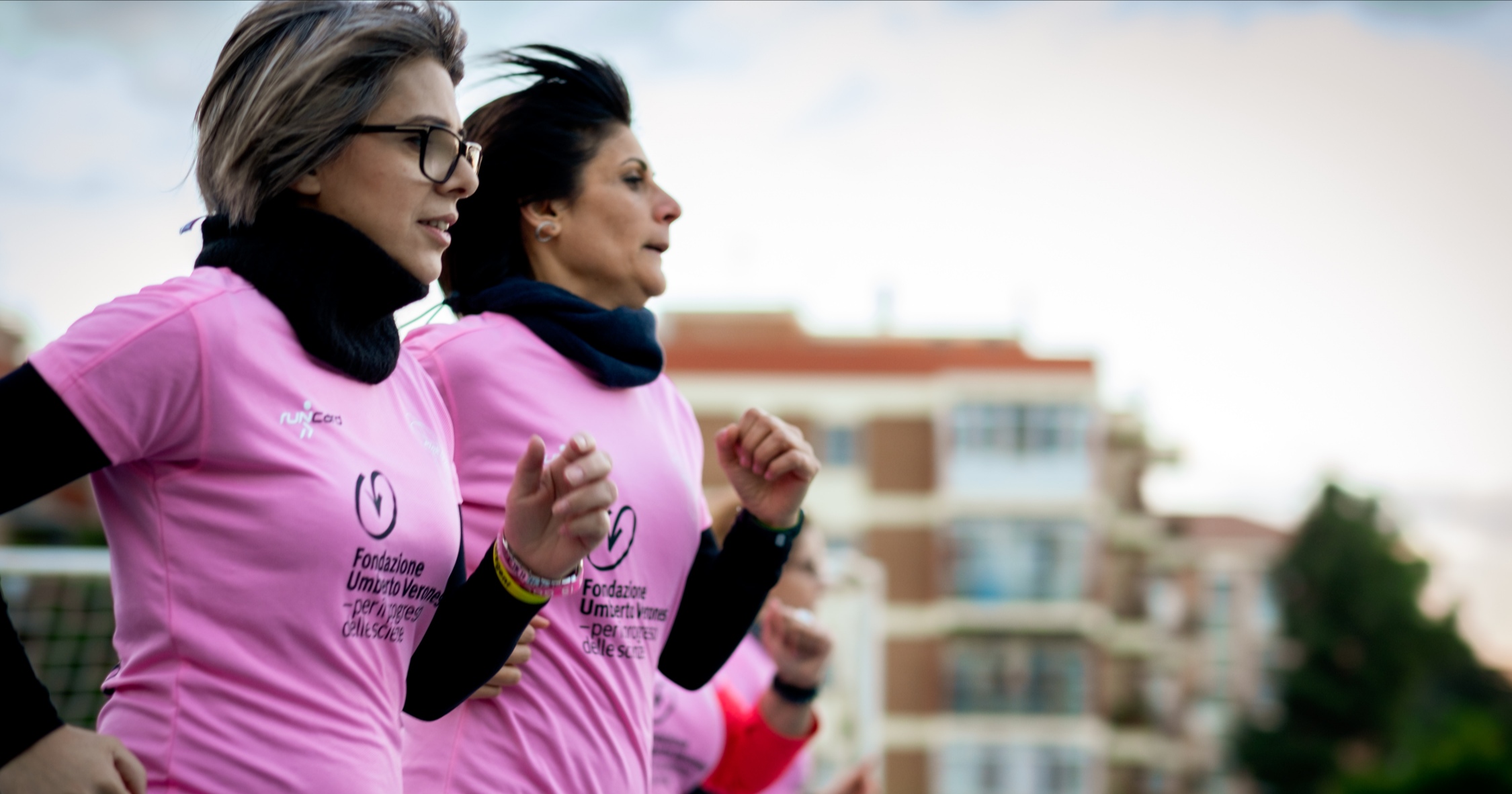 Running Team 2019 Cagliari di Giovanna Maria Zuncheddu Running Team 2019 Cagliari -Giovanna Maria Zuncheddu