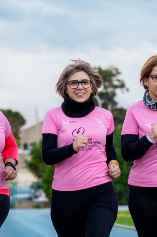 Running Team 2019 Cagliari di Giovanna Maria Zuncheddu Running Team 2019 Cagliari -Giovanna Maria Zuncheddu