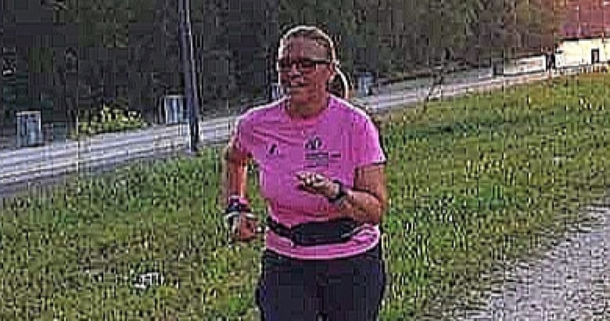 AIUTIAMO AD AIUTARE!-IRENE ZANTEDESCHI