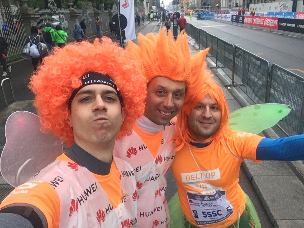 FONDLHS-18-Federico Bernardi