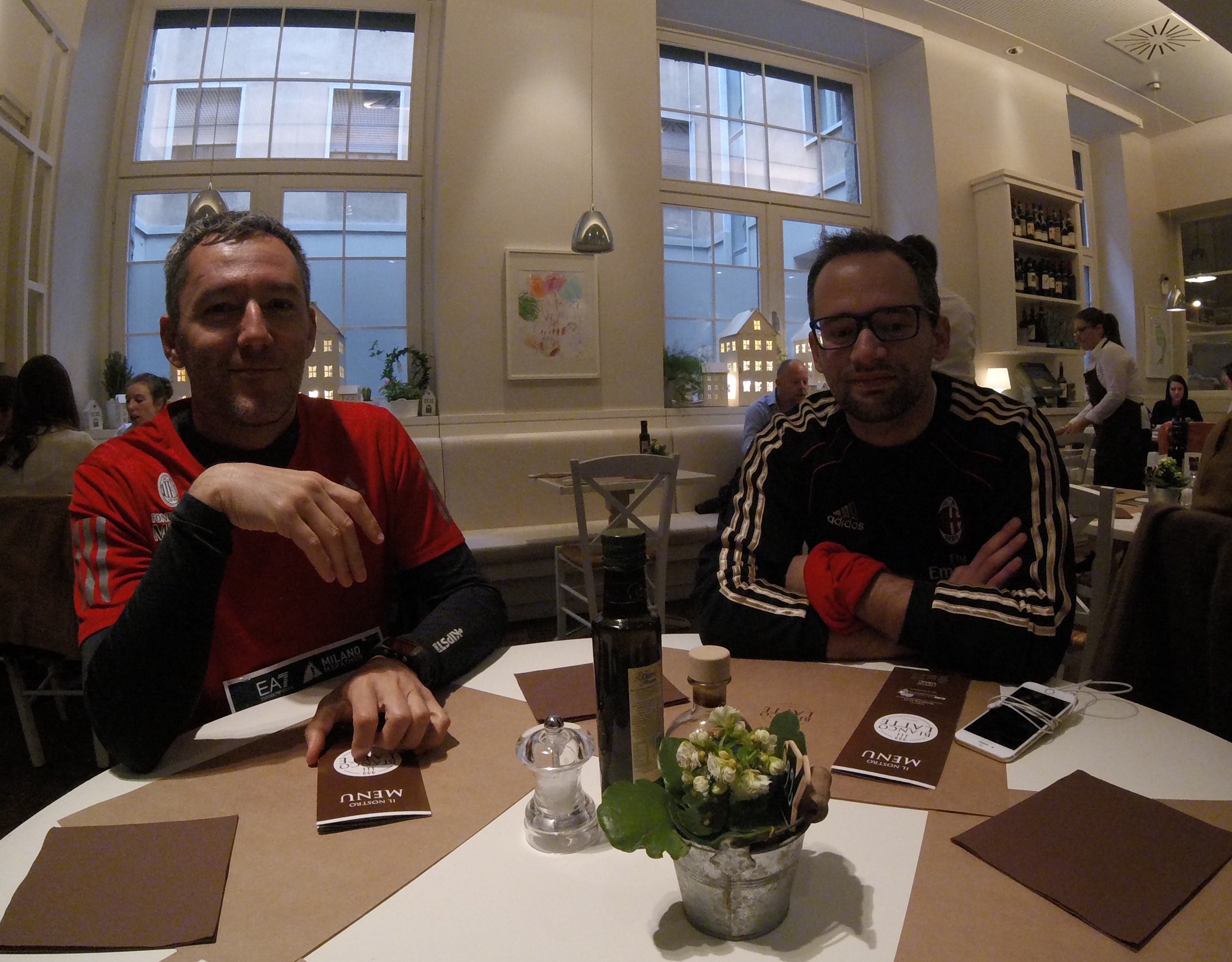 Ridammi il Sole di Alessandro Bassi Ridammi il Sole-Alessandro Bassi