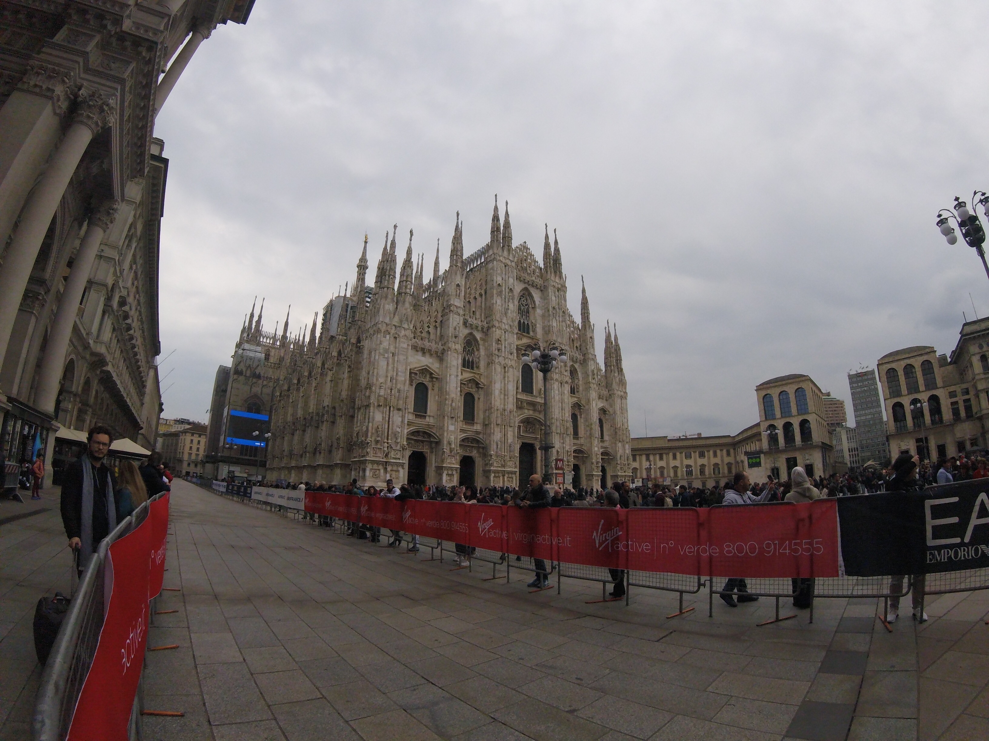 Ridammi il Sole-Alessandro Bassi