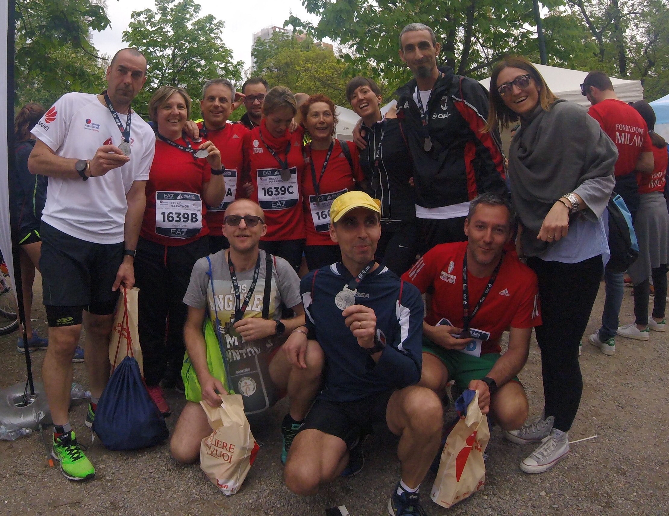 Ridammi il Sole di Alessandro Bassi Ridammi il Sole-Alessandro Bassi