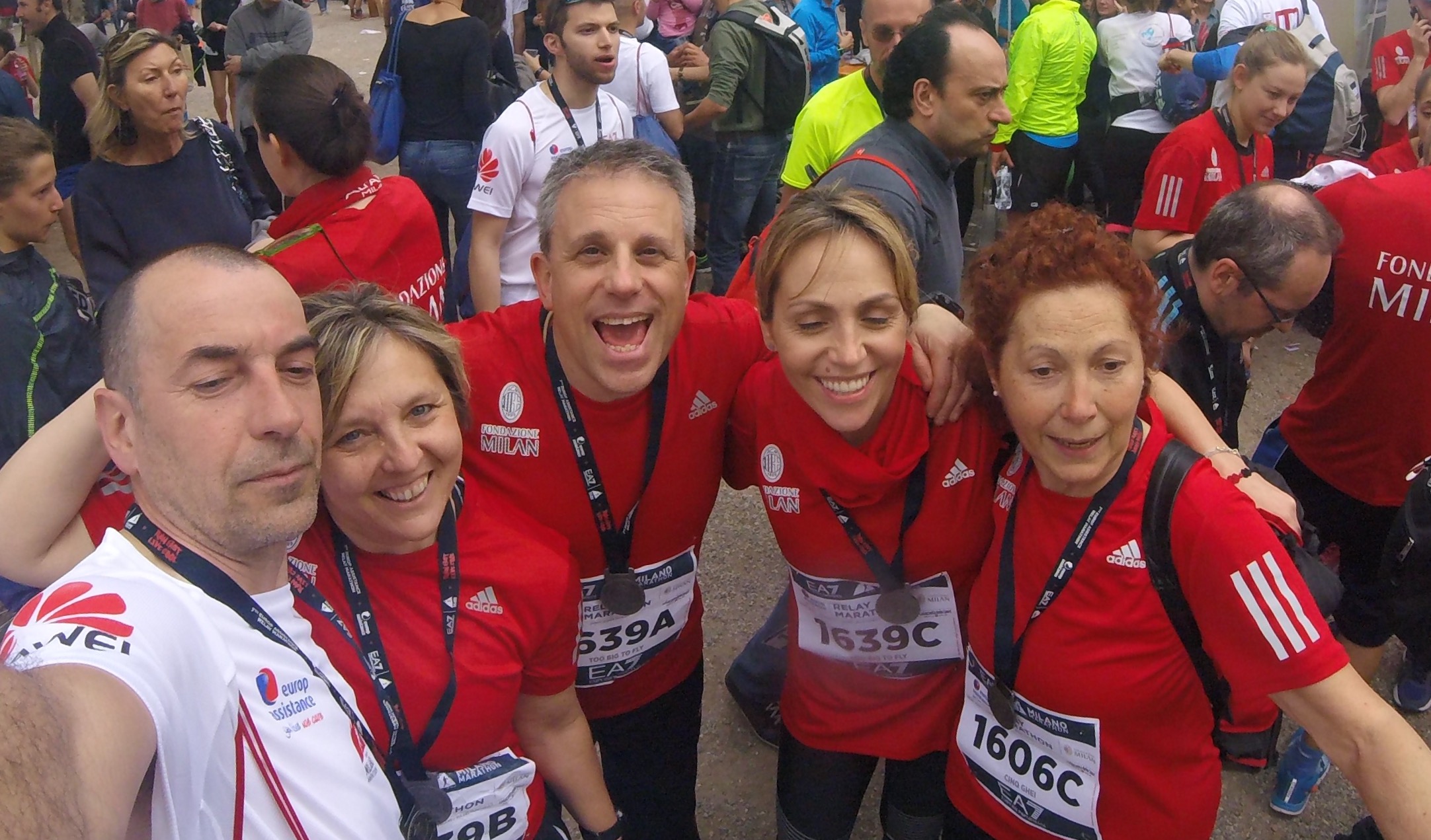 Ridammi il Sole di Alessandro Bassi Ridammi il Sole-Alessandro Bassi