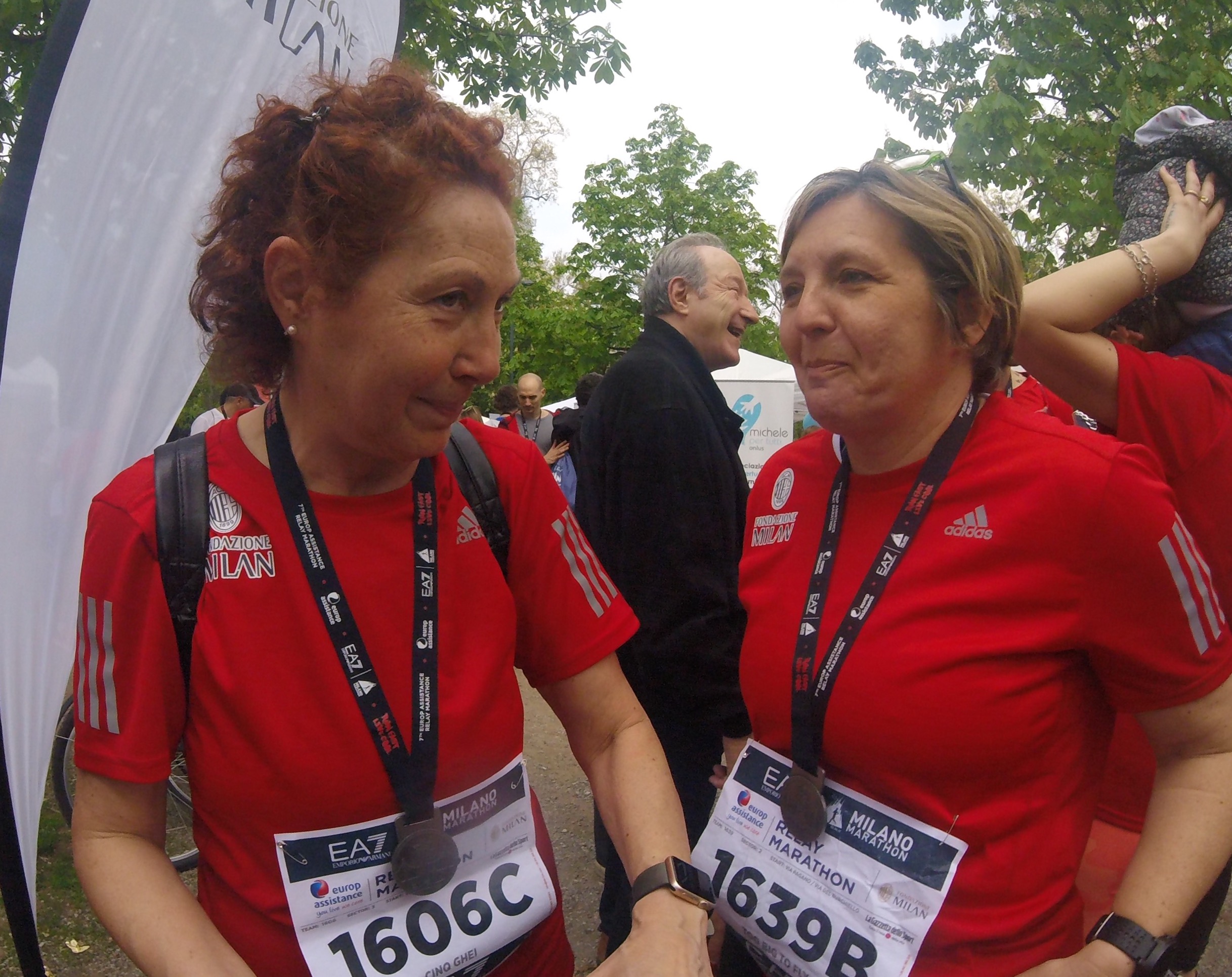 Ridammi il Sole di Alessandro Bassi Ridammi il Sole-Alessandro Bassi