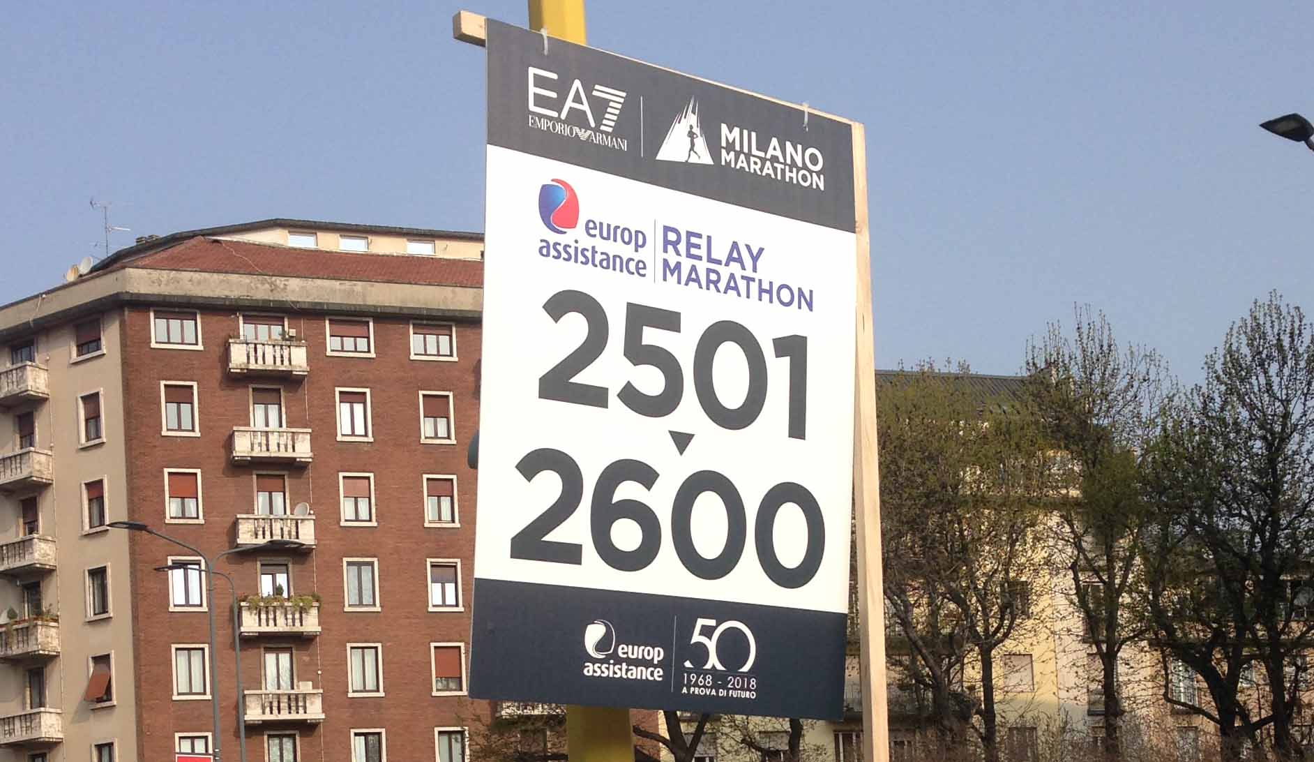 BOOM: gli scoppiati!-Sara Bisi