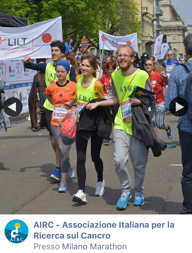 BOOM: gli scoppiati! di Sara Bisi BOOM: gli scoppiati!-Sara Bisi